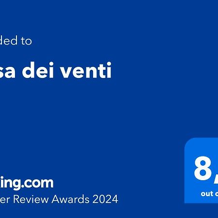 Rosa Dei Venti Appartement Lavarone Buitenkant foto